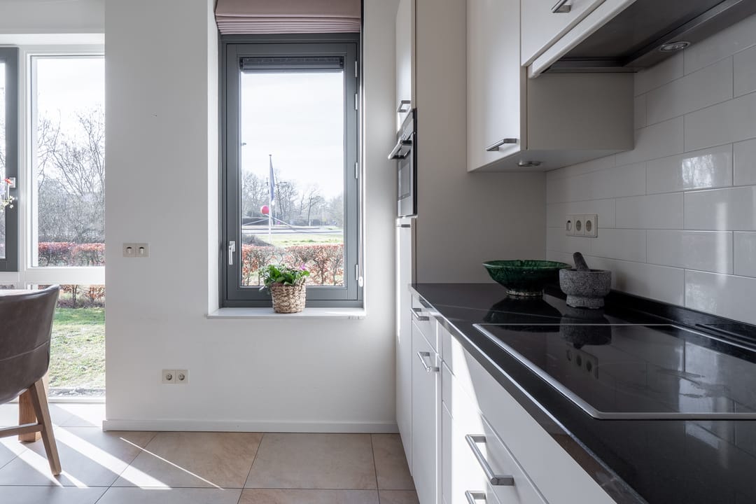 Foto 16 van Bronforelstraat 2