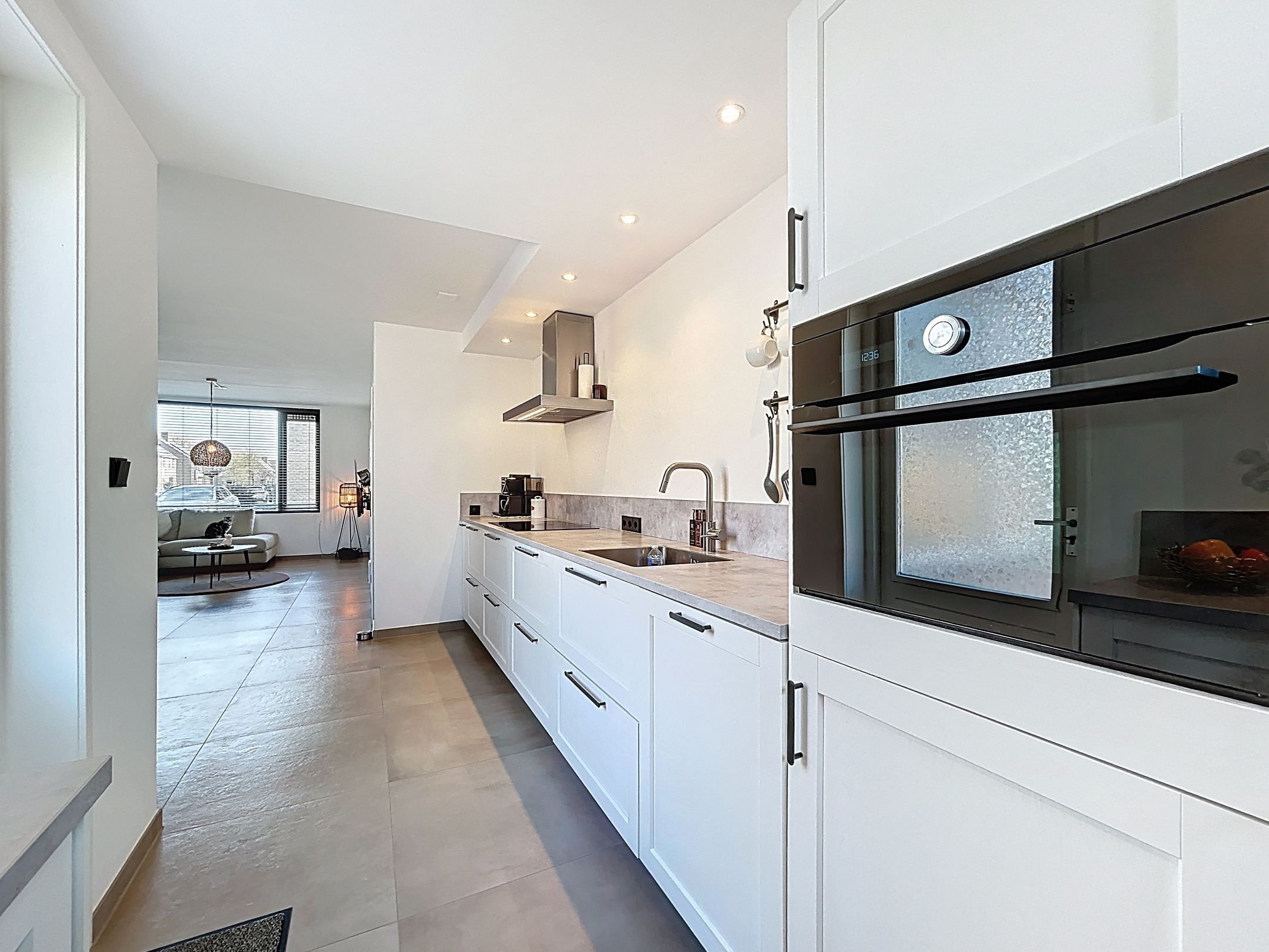 Photo 12 of Poolster 155-A