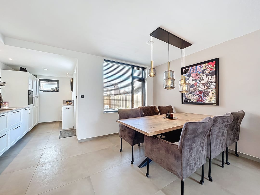 Photo 13 of Poolster 155-A