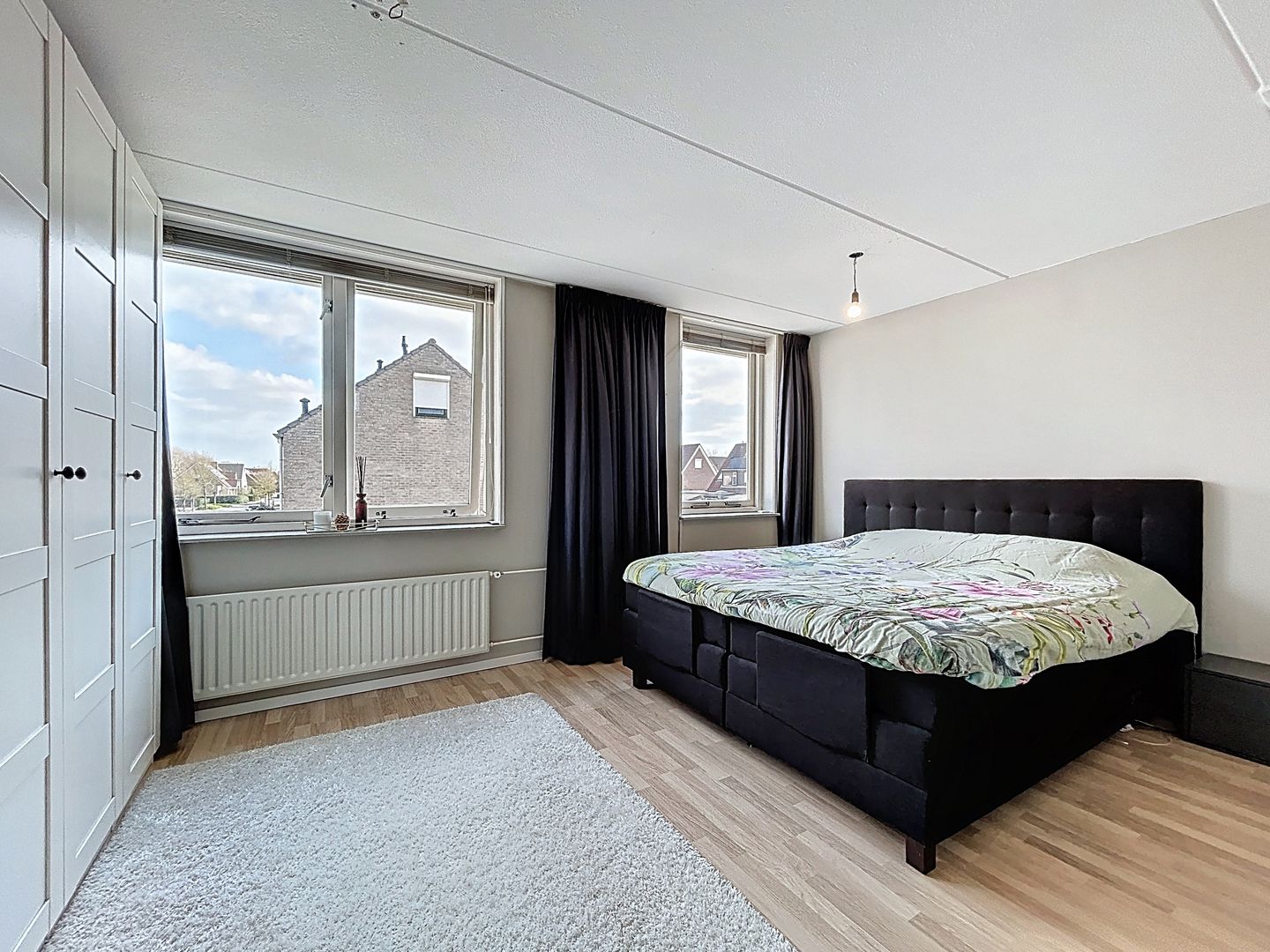 Photo 14 of Poolster 155-A