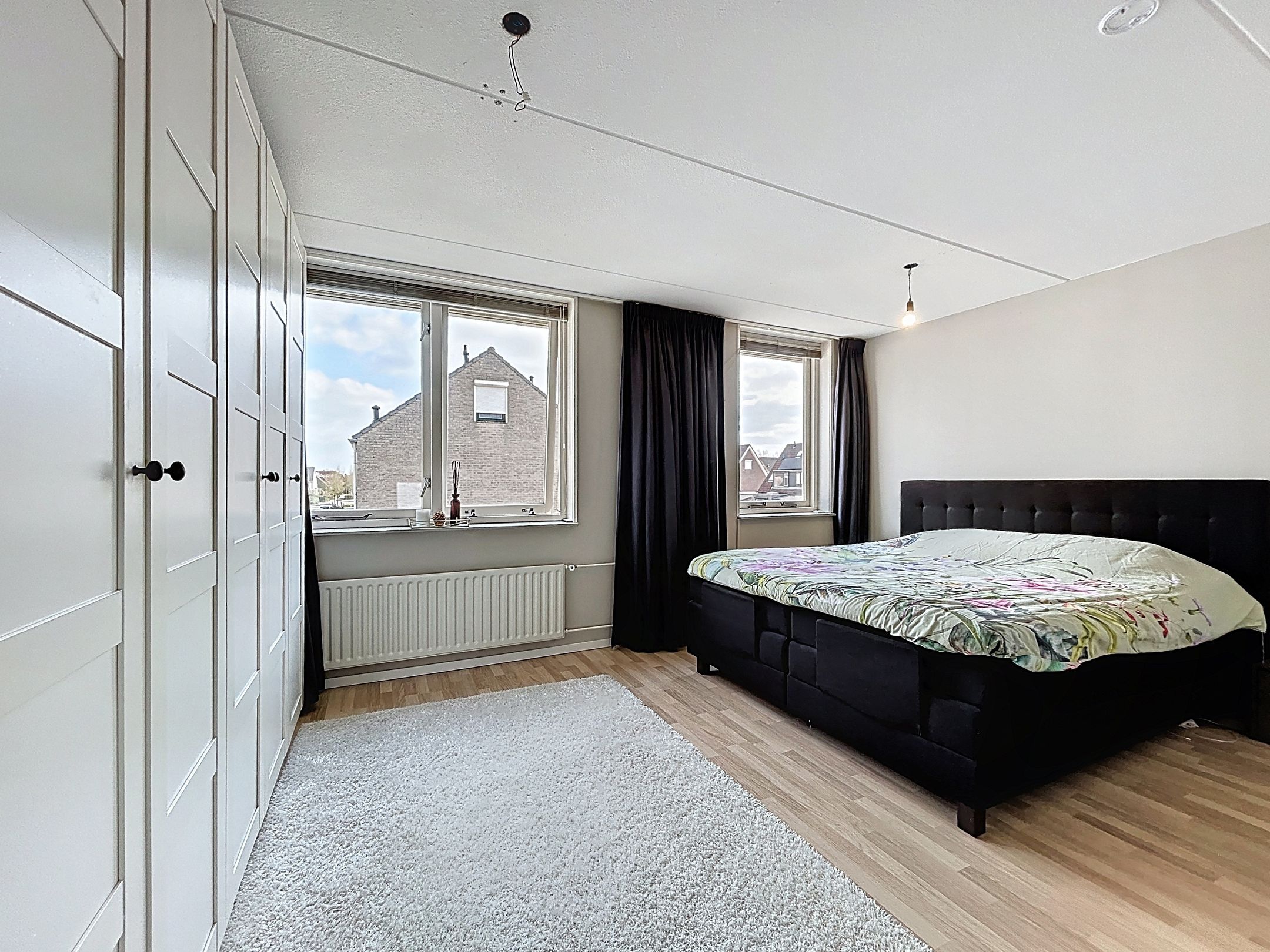 Photo 15 of Poolster 155-A