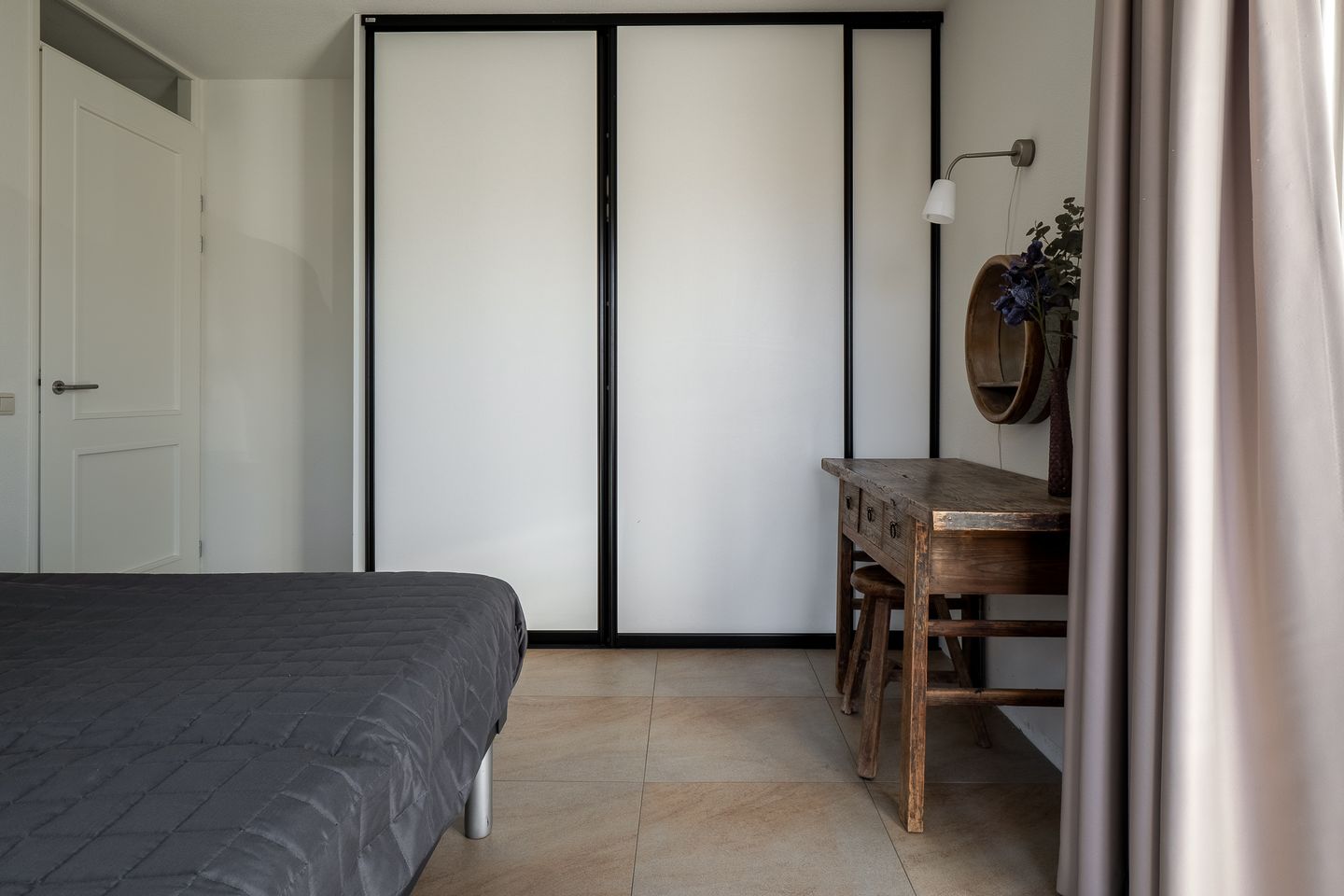 Foto 20 van Bronforelstraat 2