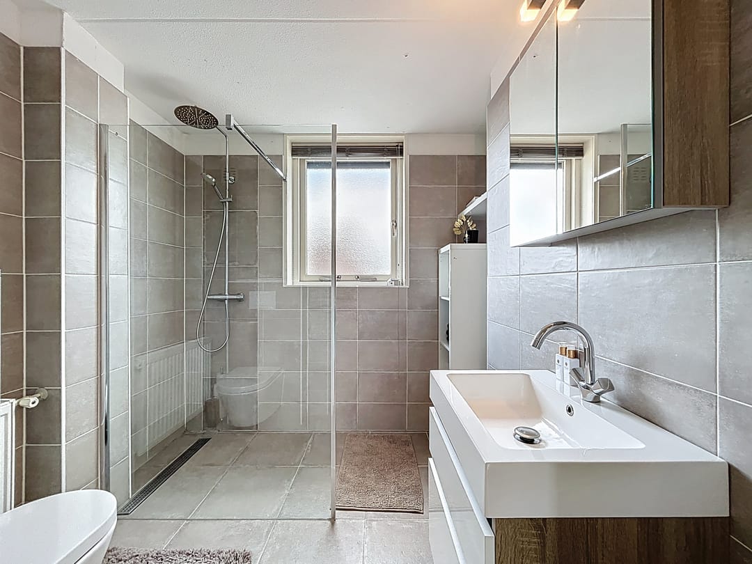 Photo 16 of Poolster 155-A