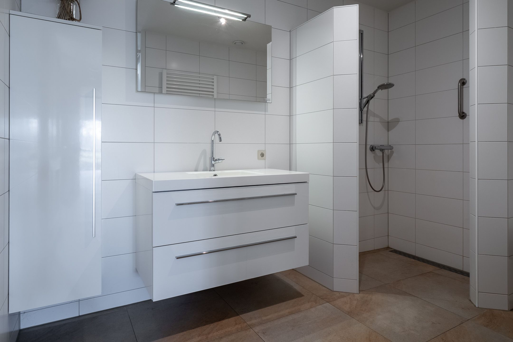 Foto 21 van Bronforelstraat 2