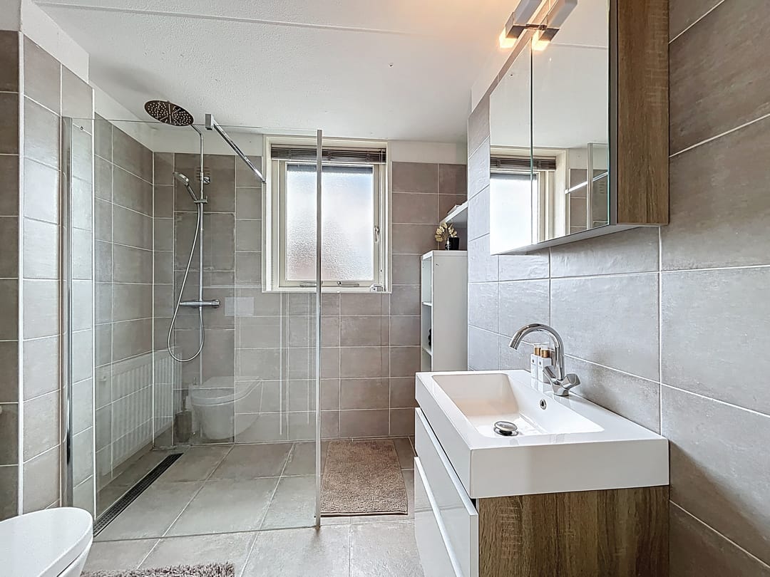 Photo 17 of Poolster 155-A