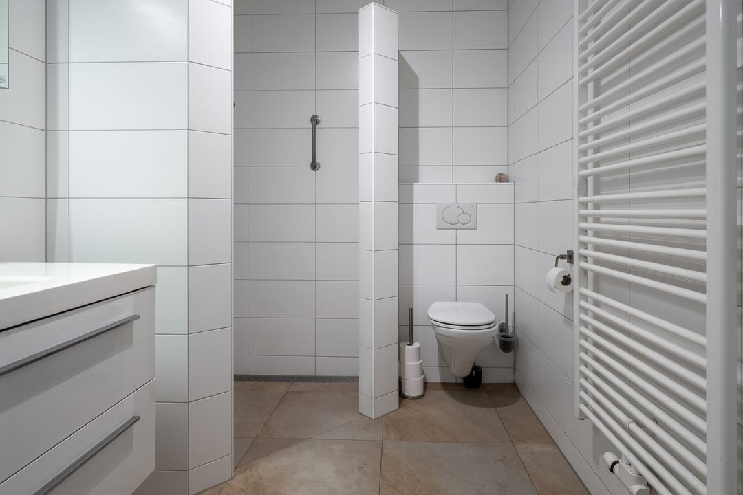 Foto 22 van Bronforelstraat 2