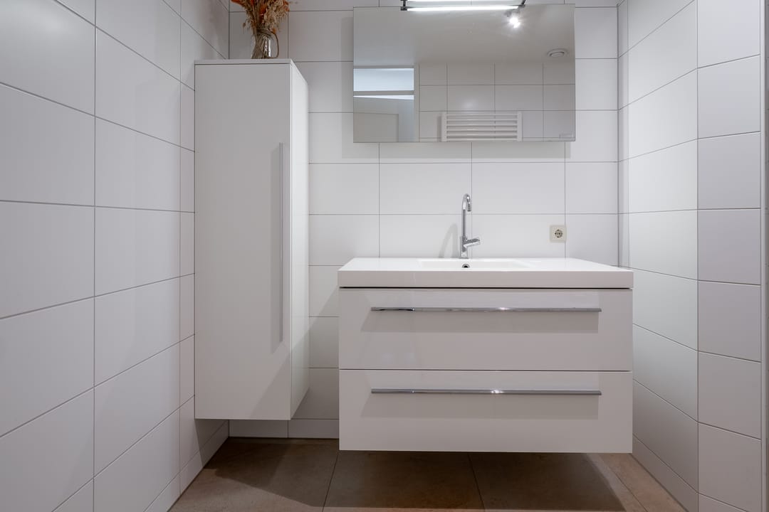 Foto 23 van Bronforelstraat 2