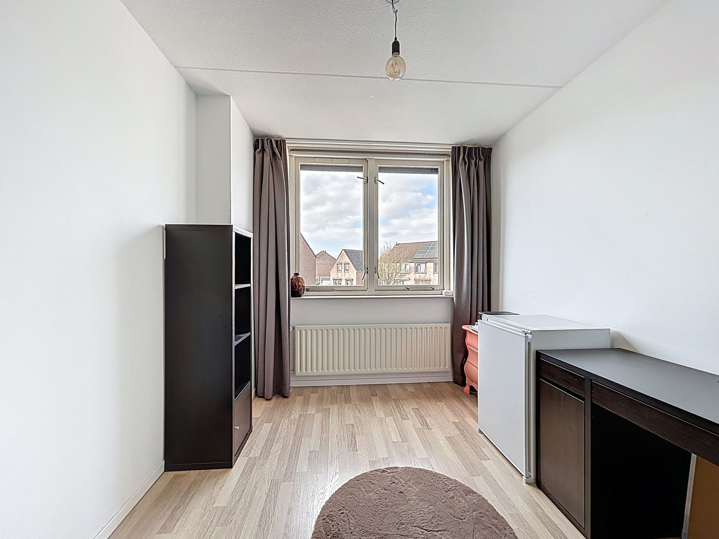 Photo 19 of Poolster 155-A