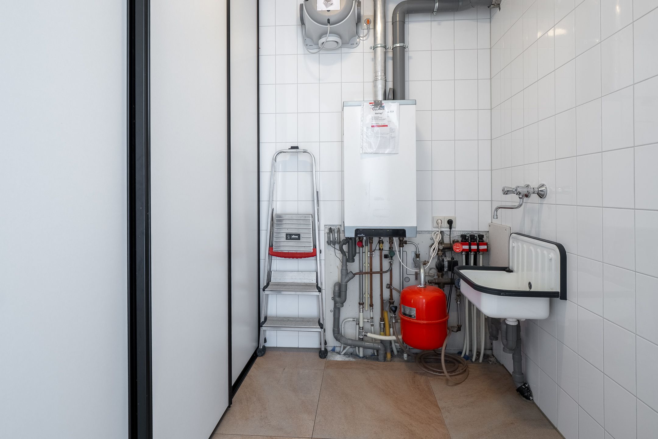 Foto 24 van Bronforelstraat 2