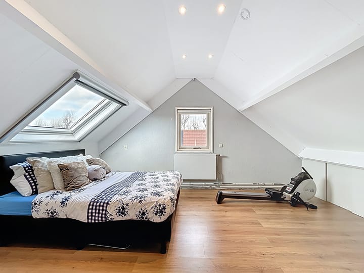 Foto 20 van Poolster 155-A