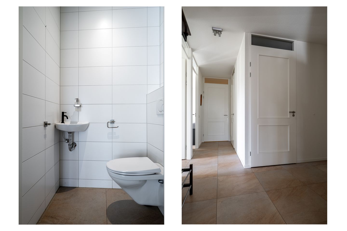 Foto 25 van Bronforelstraat 2