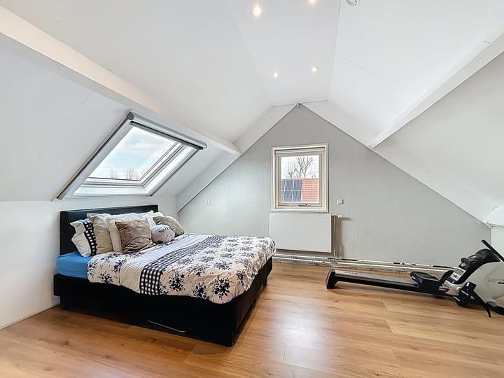 Foto 21 van Poolster 155-A