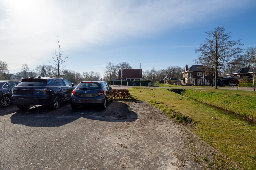 Foto 26 van Bronforelstraat 2