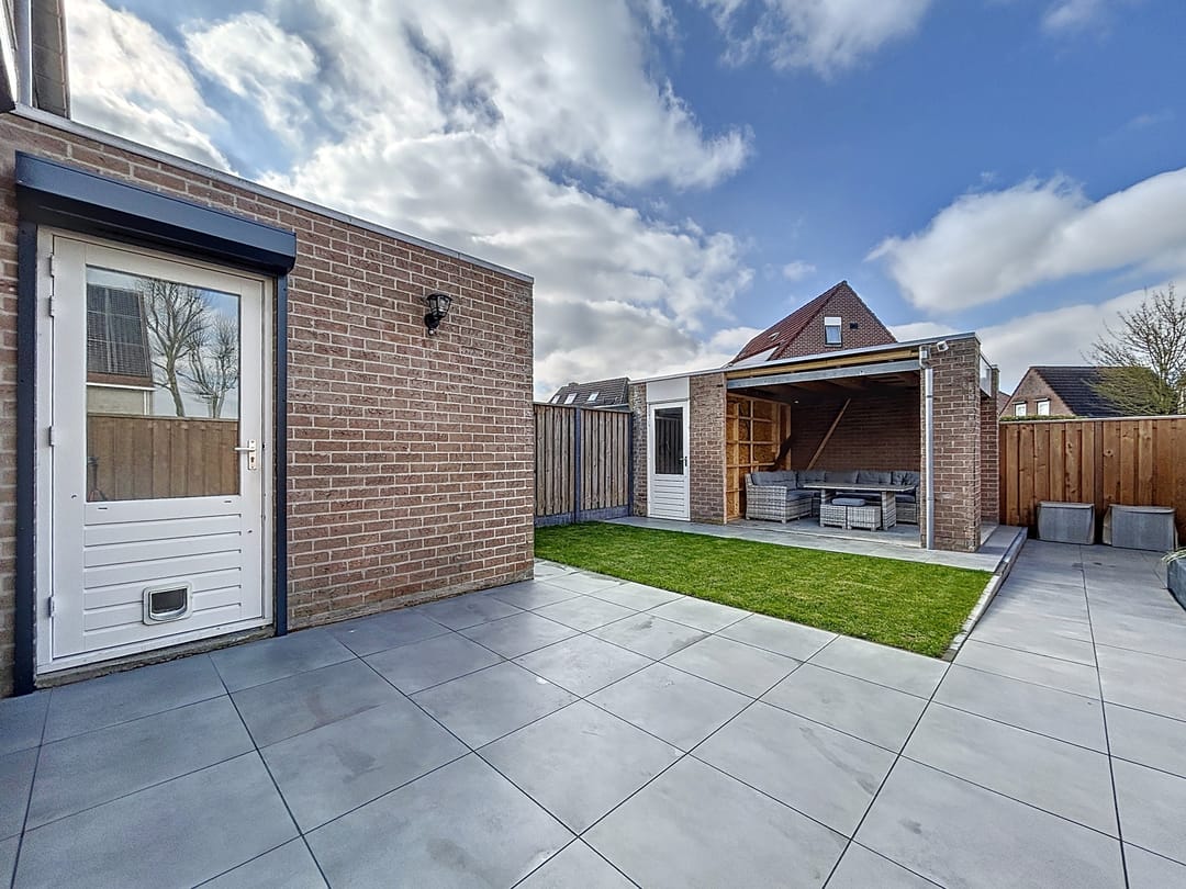 Photo 22 of Poolster 155-A