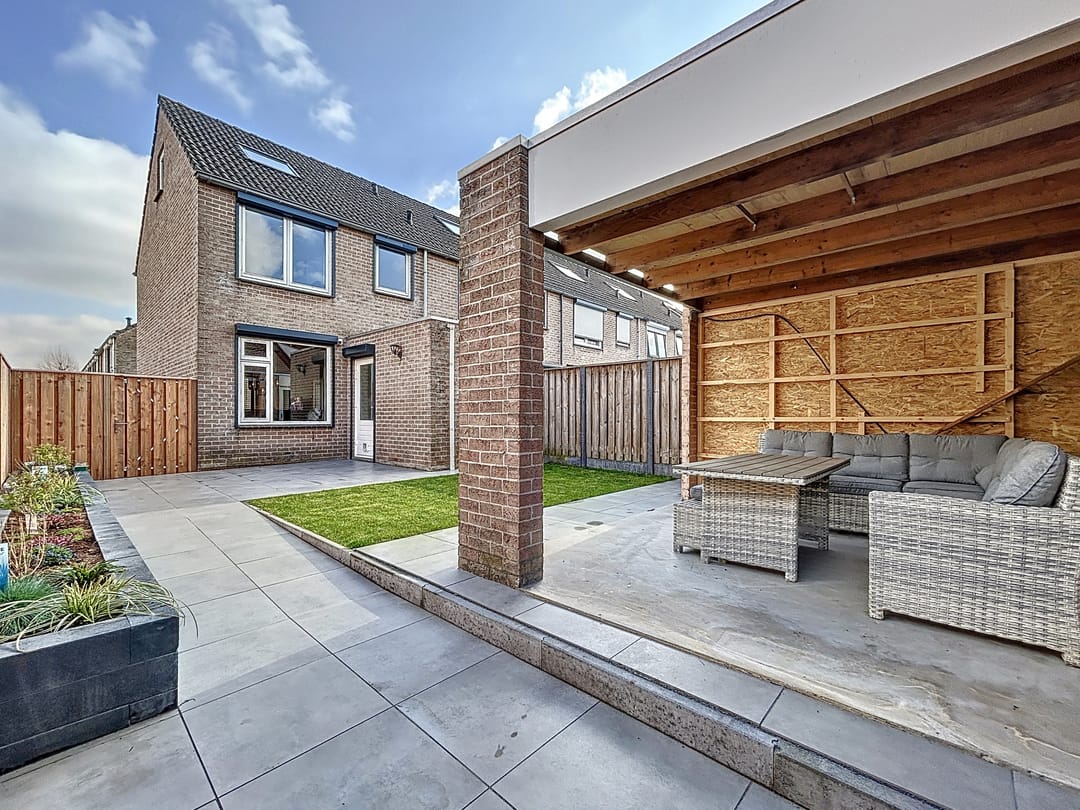 Photo 23 of Poolster 155-A