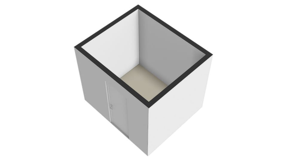 Foto 34 van Bronforelstraat 2