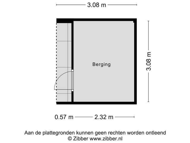 Foto 38 van Sarongstraat 58