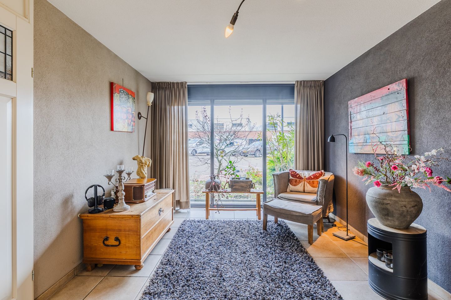 Foto 5 van Regenboog 15