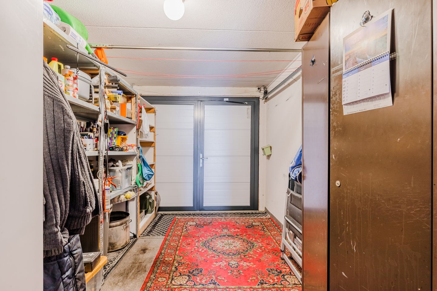 Foto 14 van Regenboog 15