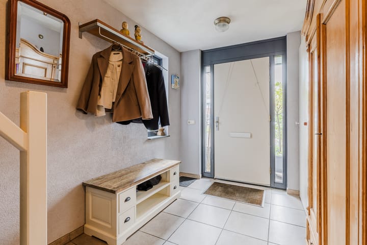 Foto 15 van Regenboog 15