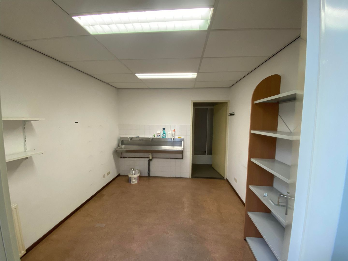 Bekijk foto 4 van Boekweitstraat 21