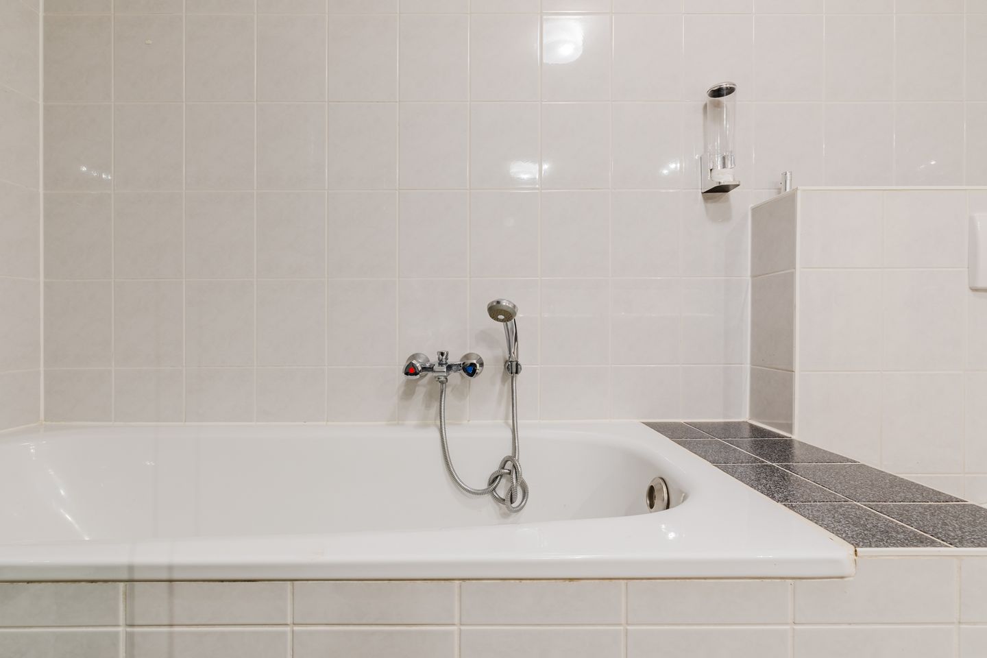 Foto 25 van Regenboog 15