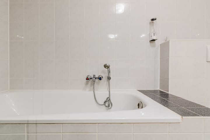 Foto 25 van Regenboog 15