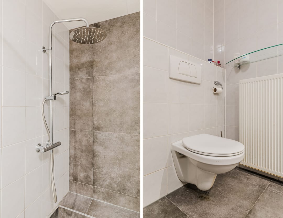 Foto 26 van Regenboog 15