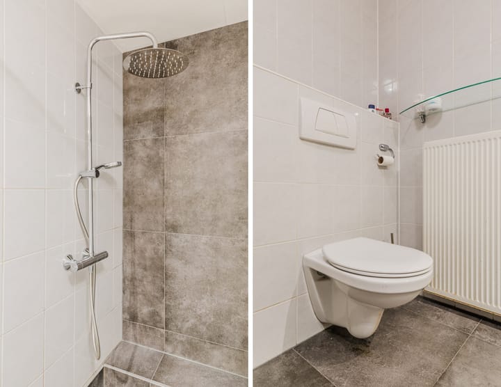 Foto 26 van Regenboog 15