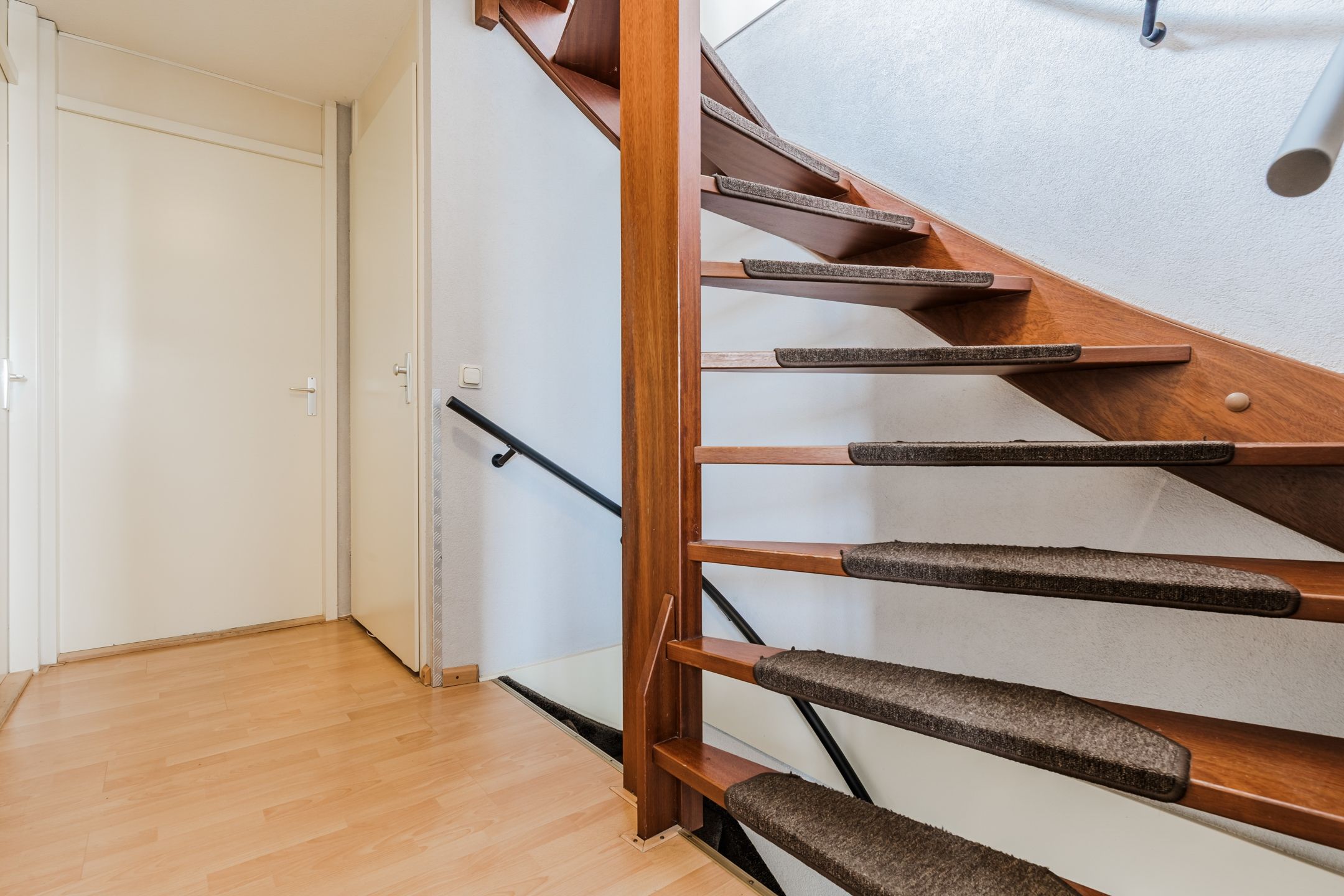 Foto 27 van Regenboog 15