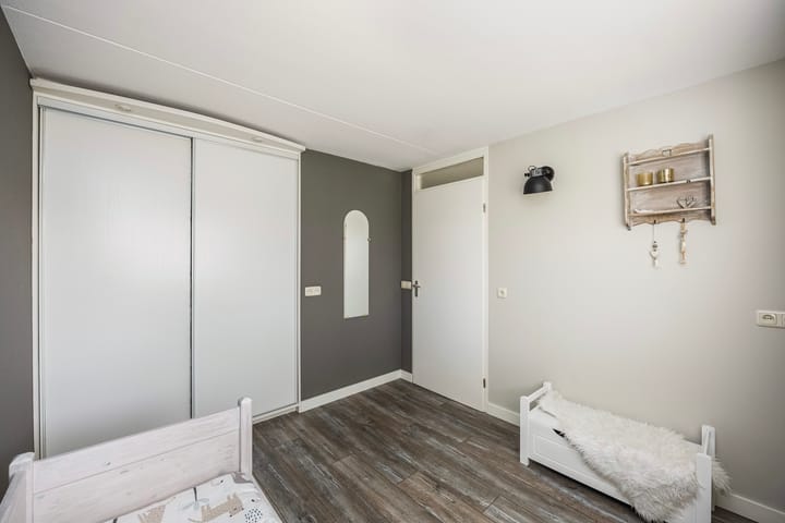 Foto 31 van Thomas à Kempislaan 38