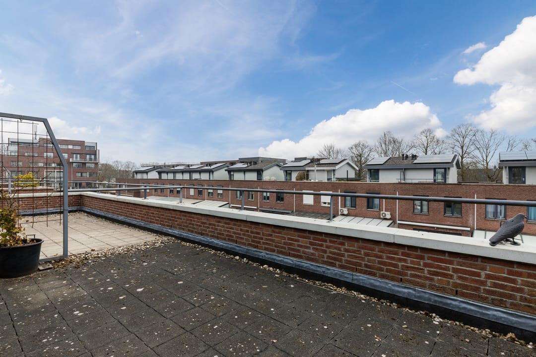 Foto 31 van Regenboog 15