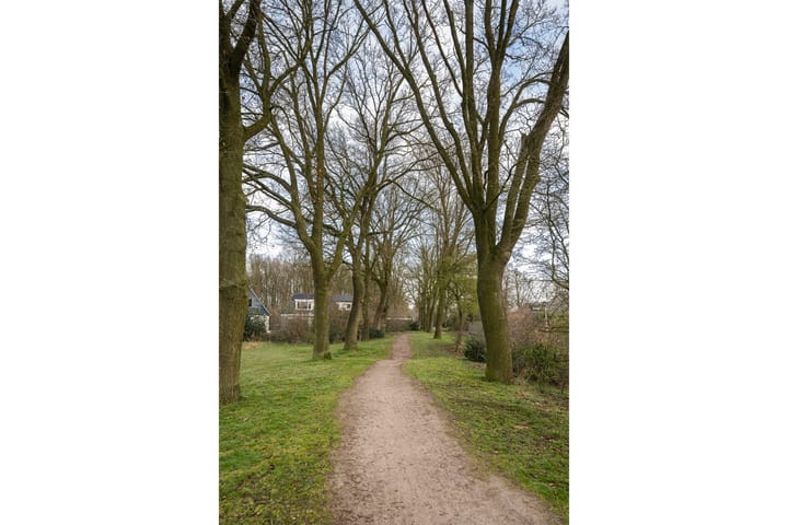 Foto 48 van Thomas à Kempislaan 38