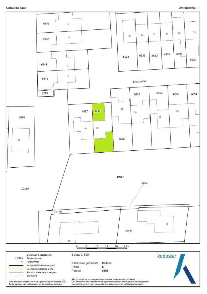 Foto 50 van Thomas à Kempislaan 38