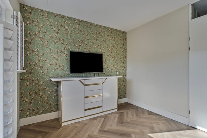 Foto 20 van Sarongstraat 58