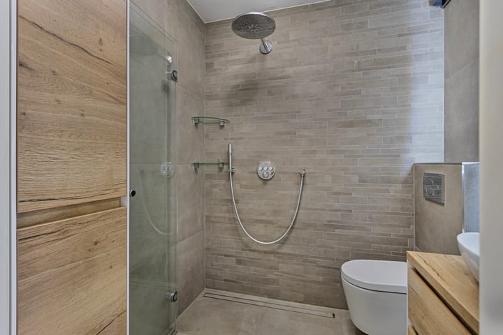 Foto 22 van Sarongstraat 58