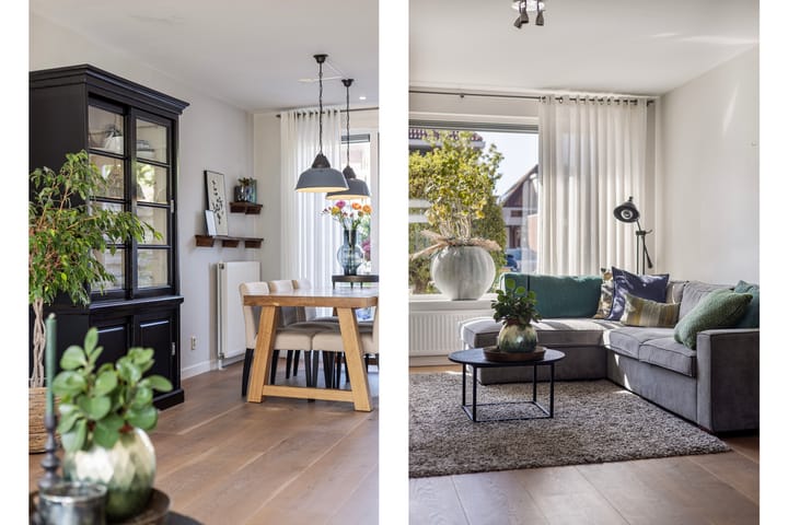 Foto 10 van Sneeuwgans 69