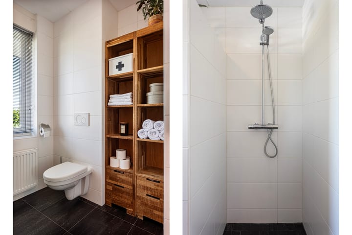 Foto 5 van Sneeuwgans 69