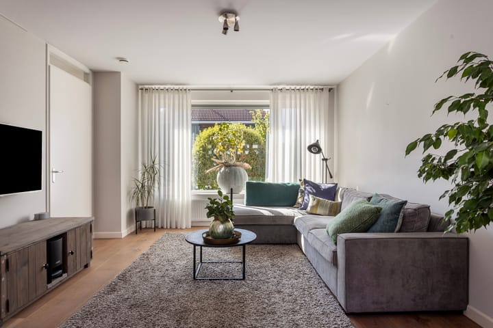 Foto 7 van Sneeuwgans 69