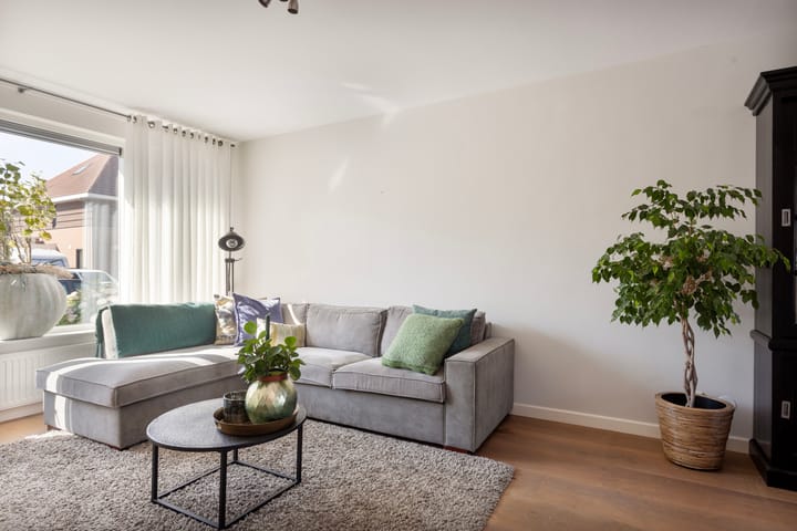 Foto 8 van Sneeuwgans 69