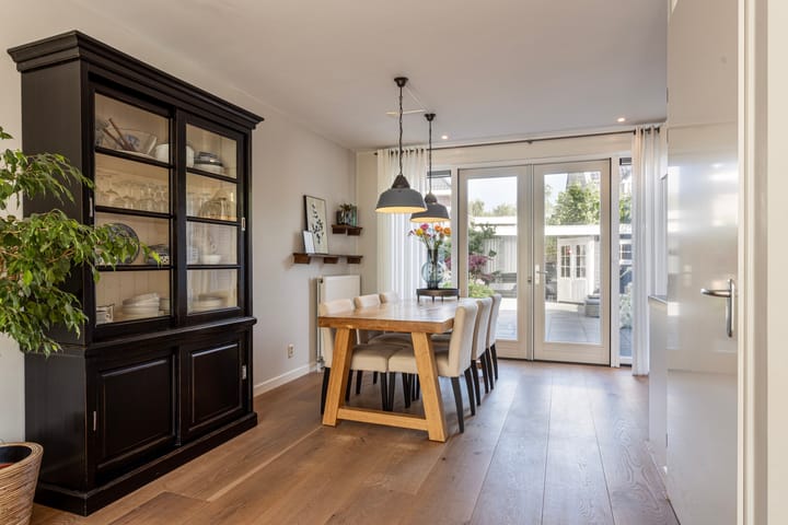 Foto 13 van Sneeuwgans 69