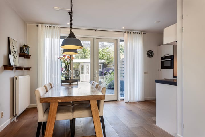 Foto 11 van Sneeuwgans 69