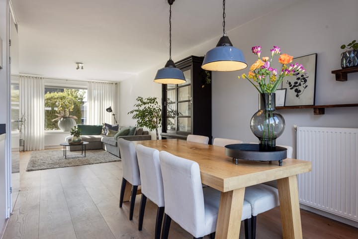 Foto 12 van Sneeuwgans 69