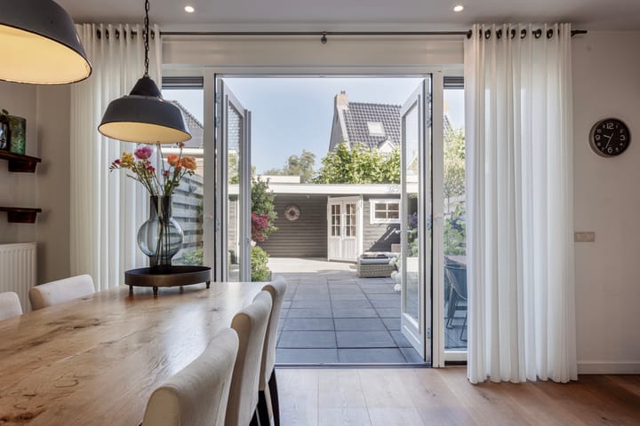 Foto 14 van Sneeuwgans 69