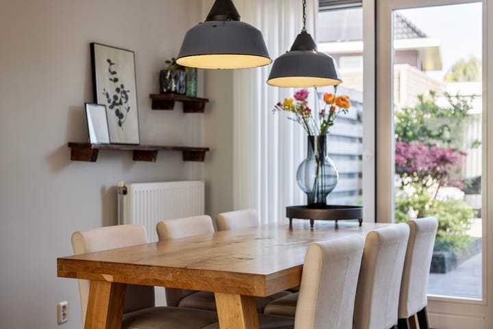 Foto 15 van Sneeuwgans 69