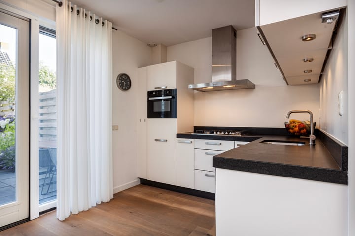 Foto 16 van Sneeuwgans 69