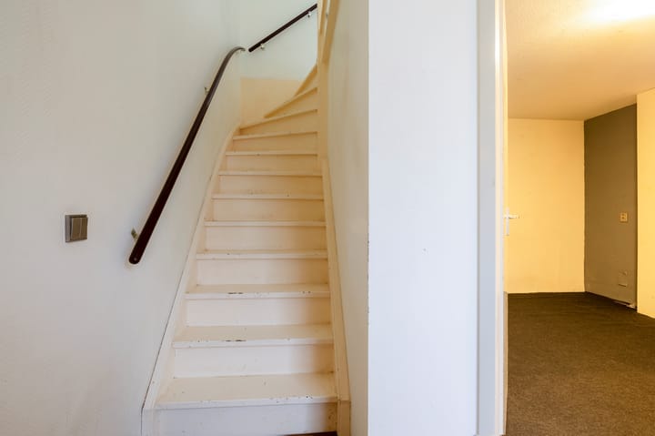 Foto 5 van Jules Massenetstraat 292