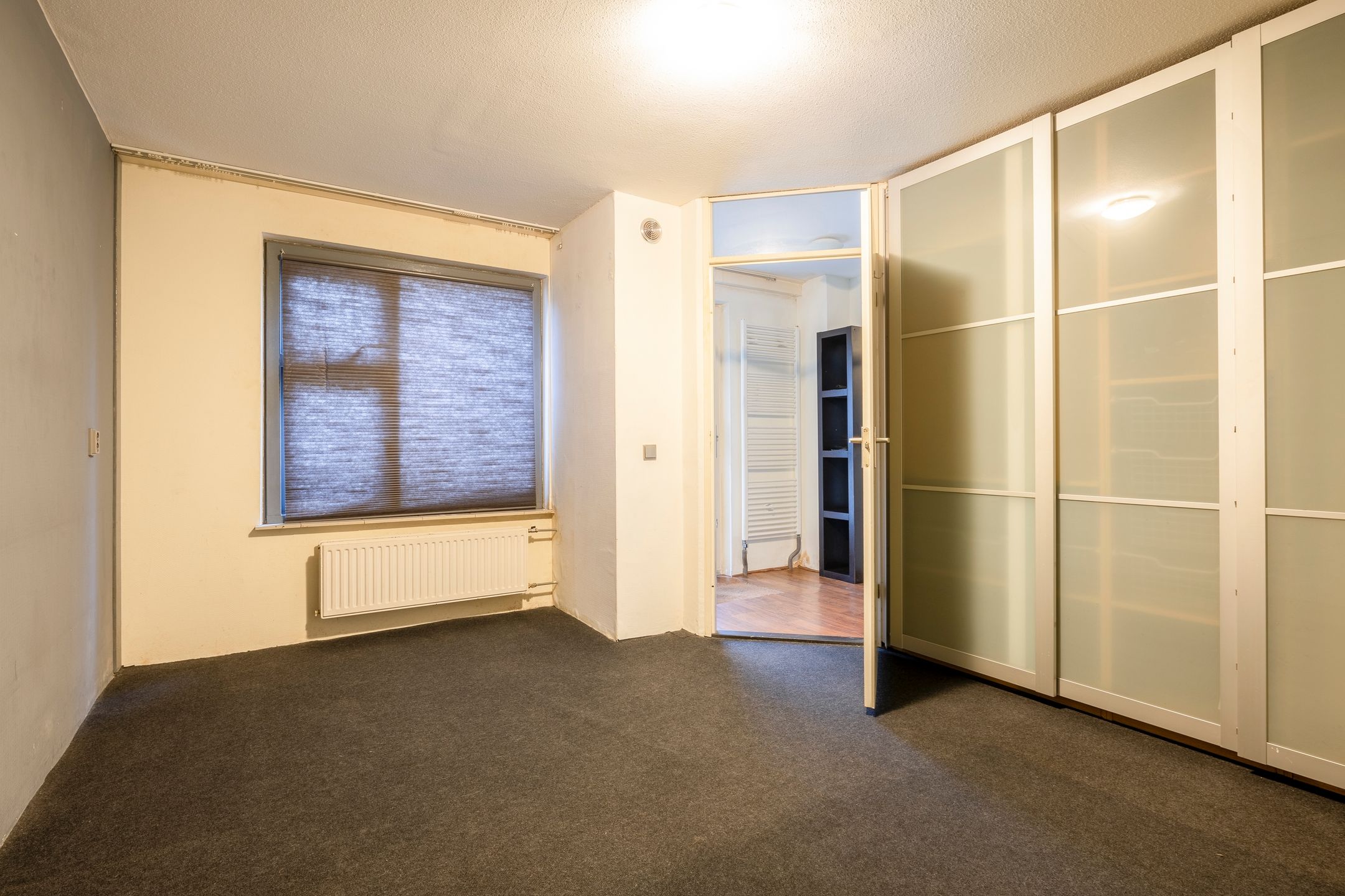 Foto 6 van Jules Massenetstraat 292