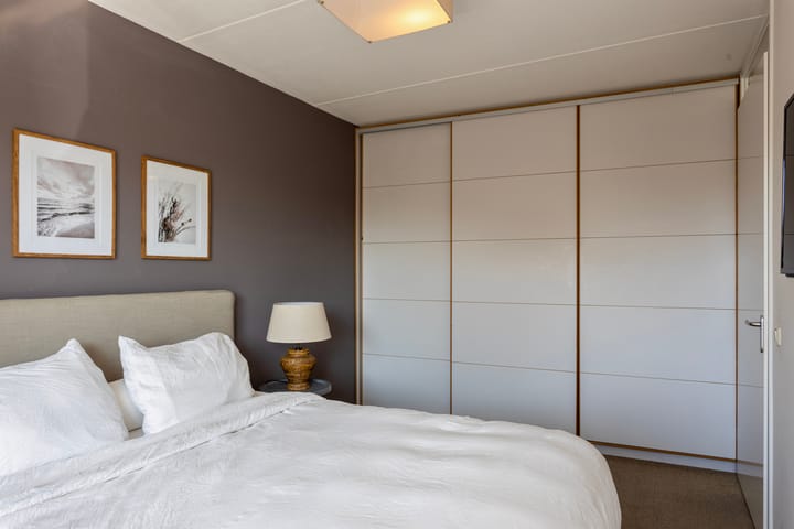 Foto 17 van Sneeuwgans 69