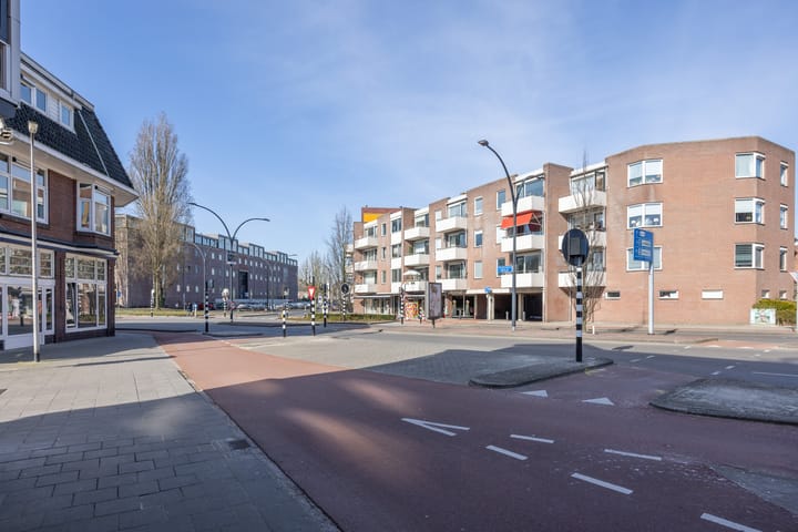 Foto 6 van Drienerstraat 103